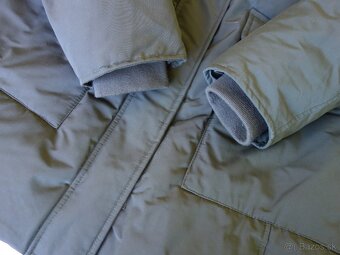 Dámska bunda Camel Active, veľ.44/XL, XXL - 19