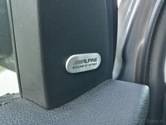 Fiat FREEMONT 4x4 2,0d 16V - 19