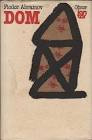 Ruskí autori (v slovenčine) - 19