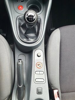 Seat Leon 1,6 - 75 KW, M5 Style - 19