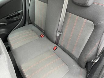 Opel Corsa D 1.3CDTi - 19