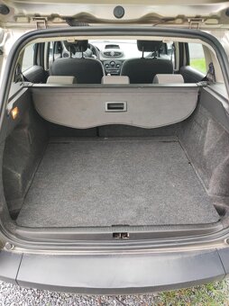 Renault Clio Kombi - 19