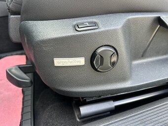 Volkswagen Golf 1.2 TSI 2016 79000km - 19