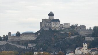 2i Trenčín Zlatovce na predaj - 19