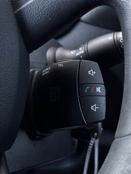 Renault Master 2.3dCi 150 L3H2P3 Extra 4d. - 19