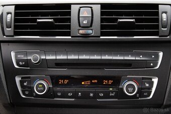 BMW M135iX Xdrive F20 320ps - 19