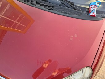 C Max 2.0 TDCi 100kw - 19