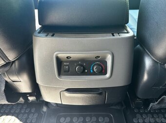 Mitsubishi Pajero 3.2 DI-D - 19