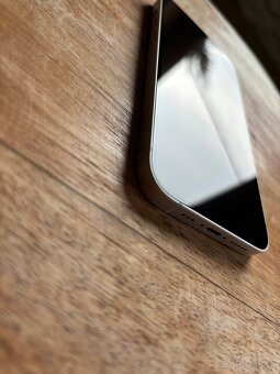 iPhone 12 – 64 GB, biely - 19