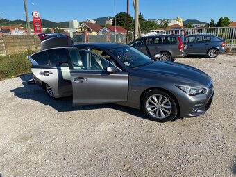 Predam vymením - 19