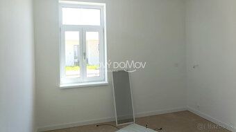 PREDAJ : Rodinný dom – Štýl, pohodlie a  príjemná lokalita - 19