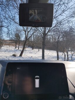 Opel Combo Van 1,5 CDTI 2020XL - 19