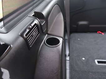 Ford Galaxy Titanum 2.0TDCi,120KW - 19