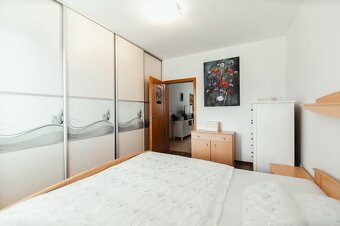 4i. byt na sídlisku Brezovec - 19