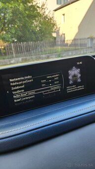 Mazda CX30 2020 Automat 90 KW Plus - 19