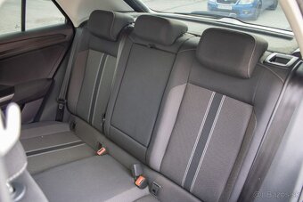 Volkswagen T-Roc 1.0 TSI BMT Style - 19