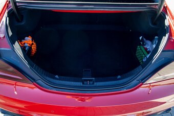 MERCEDES -AMG CLA 45 4Matic 280 KW - 19