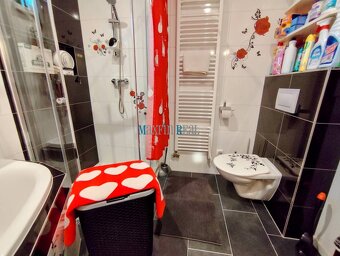 Novostavba RD v Jarku na predaj - 19