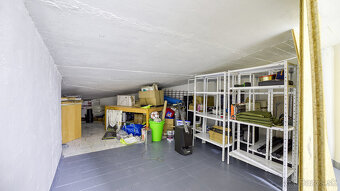 Zrekonštruovaný skladový priestor vo Vrakuni na prenájom - 19