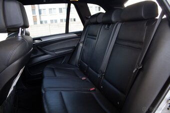 BMW X5 xDrive30d e70 nové rozvody - 19