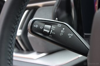 Škoda Kodiaq 2,0 TDI Sport -line, 142kw, 4x4 AT7 - 19