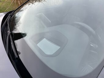 BMW 540iXDrive 245kW Touring M-paket Maximální výbava - 19