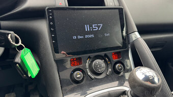 Peugeot 3008 1.6 BlueHDi S S Access - 19