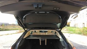 Alfa Romeo Stelvio lusso - 19