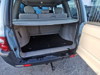 Land Rover Freelander 2.0 - 19