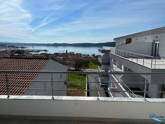 Luxusný rekreačný apartmán v lokalite Trogir okolie - 19