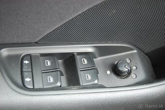 Audi A3 Sportback - 19