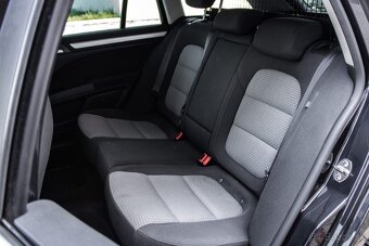 Škoda Superb Combi 2.0 TDI CR 170k Elegance DSG - 19