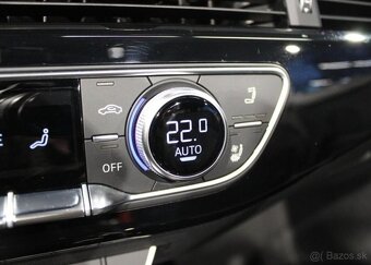 Audi S5 TFSi quattro Cabriolet benzín automat - 19