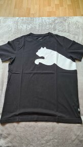 Kolekcia Adidas tričiek - 19