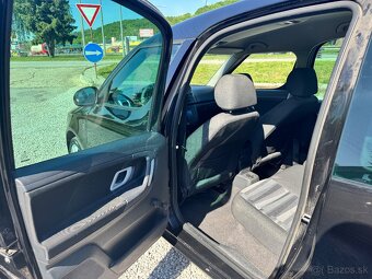 Škoda Roomster 1.9tdi - 19