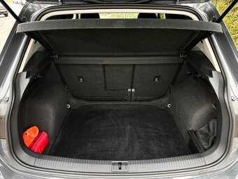 Volkswagen Tiguan 2.0 TDI EVO Life DSG Virtual Cockpit - 19