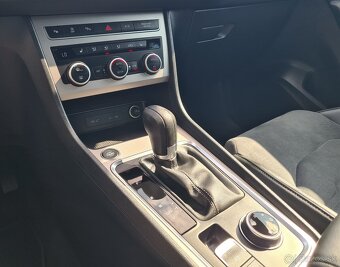 SEAT ATECA 2.0 TDI 150 STYLE DSG - 19