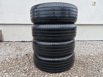 PNEUMATIKY LETNE AJ 195/55R16 - 19
