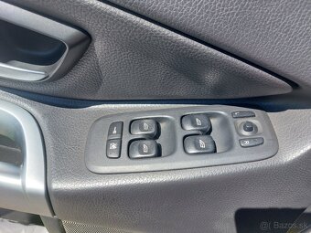Volvo XC 90 2.4 d5 4x4 - 19