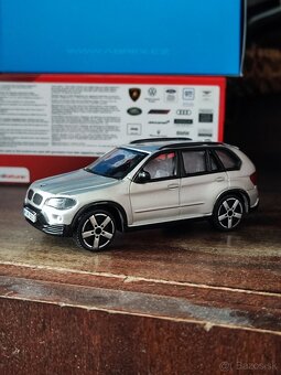 BMW modely časť 2 - 19