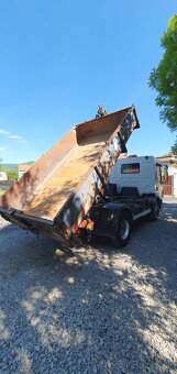 Daf LF 45.170 nosič kontajnera 10 tona - 19