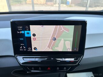 Volkswagen ID.3 Pro S Performance 77kWh Tepelné Čerpadlo - 19