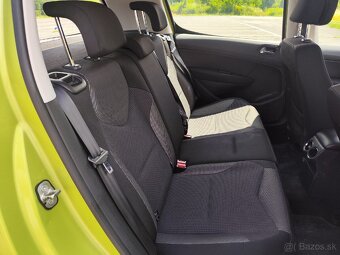 Peugeot 308 1.6 16V VTi - 19