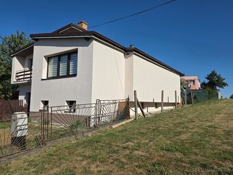 Stavebné práce - rekonštrukcie výstavba domov - 19