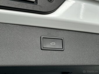 Cupra Formentor 1.5 TSI 150k DSG 2024 - 19