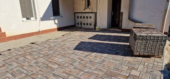 Stavebné práce - 19