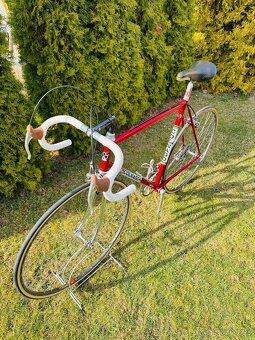 Colnago Super Profil Campagnolo 50th - 19