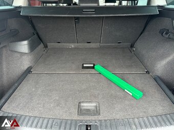 Škoda Kodiaq 2.0 TDI 4x4 DSG Style, Crystal Lighting, SR - 19