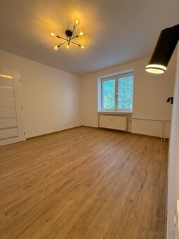 Predaj 2-izbový byt, Svit, ul.Štúrova - 19