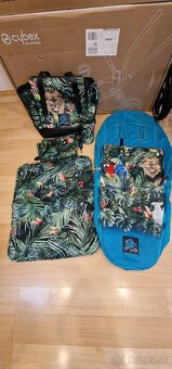 Cybex Priam DJ Khaled - 19